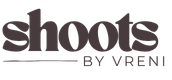 Mobile Logo